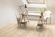 Ламинат Egger Woodstyle Bravo Дуб Сомерсет