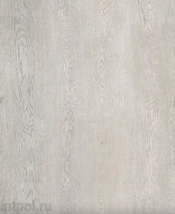 SPC плитка Alta Step Excelente Дуб белый