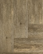 SPC Плитка Alpine floor Parquet Light ВЕНГЕ ГРЕЙ ЕСО 13-8