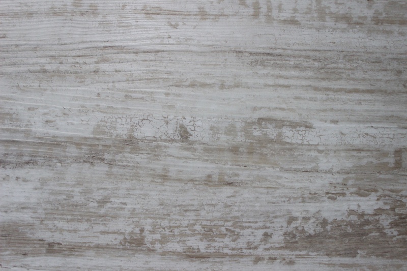 Orchid Tile 6403 OSW