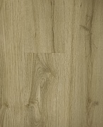 ПВХ плитка Tarkett Groove Oтис