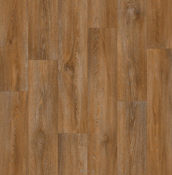 Линолеум Tarkett Idylle Nova Atlanta 3