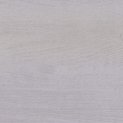 SPC Плитка Aspenfloor Natural Touch Дуб Горный
