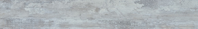 ПВХ плитка Art Stone Дэк Лофт Викента,126 ASP