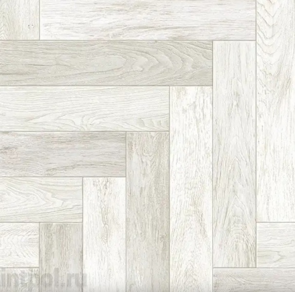 Линолеум Ideal Ultra EMPIRE 4