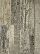 SPC плитка CronaFloor Wood Дуб Марсель