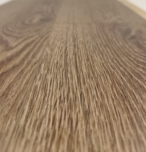 SPC плитка Art Tile Click 45-10 Ясень Тревизо