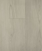 ПВХ плитка Art Tile Hit  Клён Сугари 756 AT