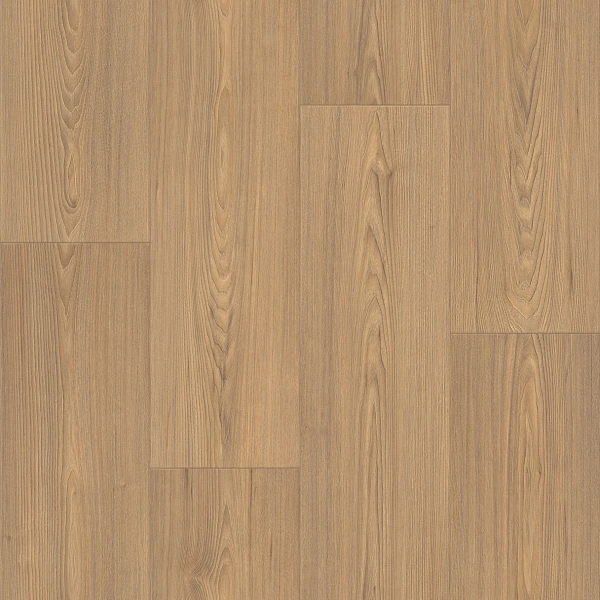 Линолеум Tarkett Gladiator ADILA 3*