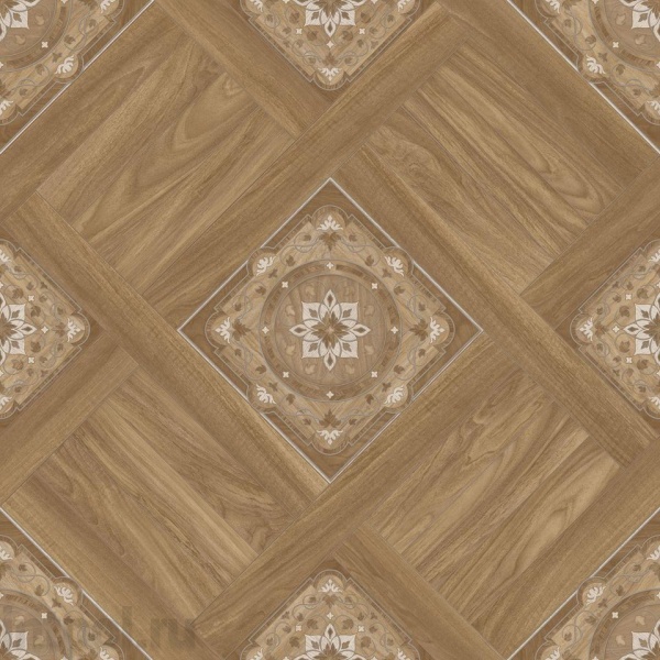 Линолеум Синтерос Eruption Don 1