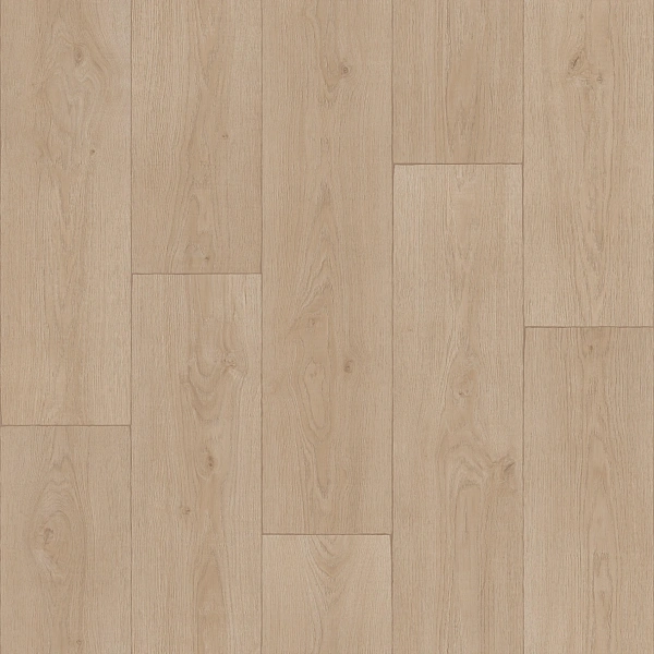 Tarkett Aero CORLEONE 1