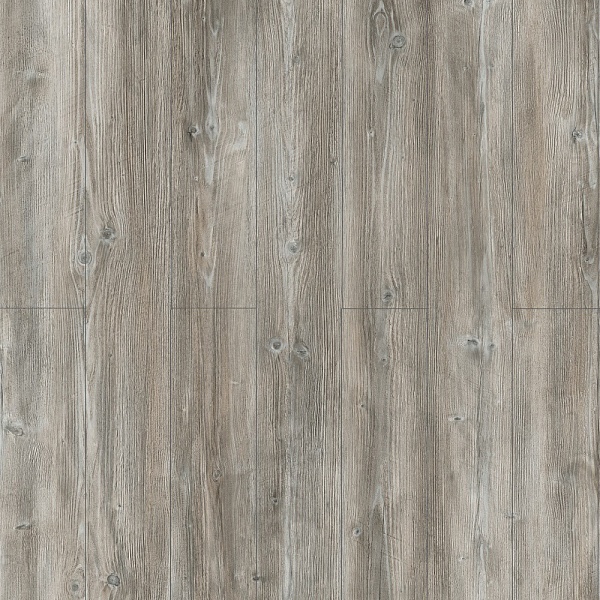 Ламинат Ламинели Woodstyle Avangard ДУБ ТУРИЯ