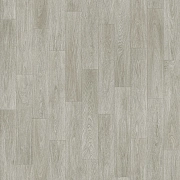 Линолеум Sinteros Sky Аверно 2*