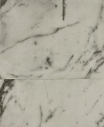 ПВХ Плитка Tarkett Lounge Digi Edition SANDER DJ