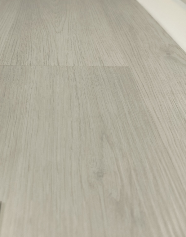 SPC плитка Wonderful Kiparis KPR 600-25 Монблан