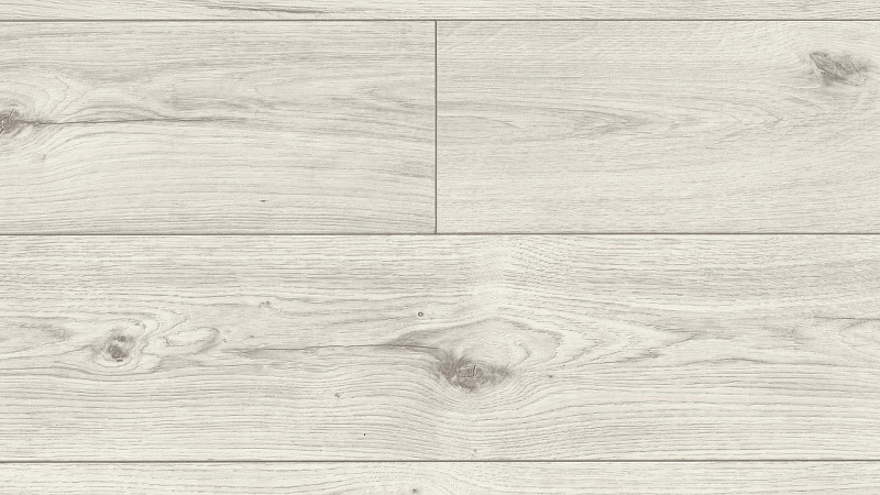 Ламинат Kronopol Aurum Gusto D3482 Платан Малибу