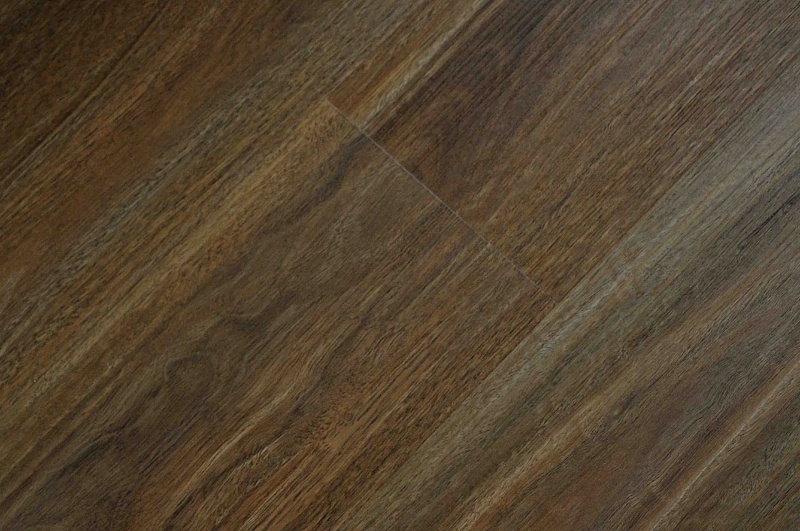 SPC плитка Wonderful Vinyl Floor Dagwood DAG 573-23 Birchwood