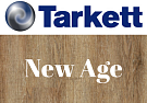 Tarkett New Age