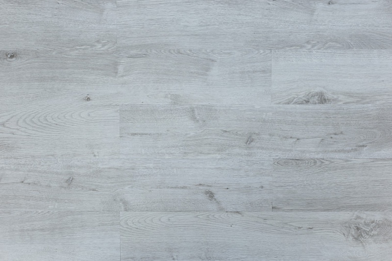 ПВХ плитка Art Tile Fit Ясень Верона 211 ATF