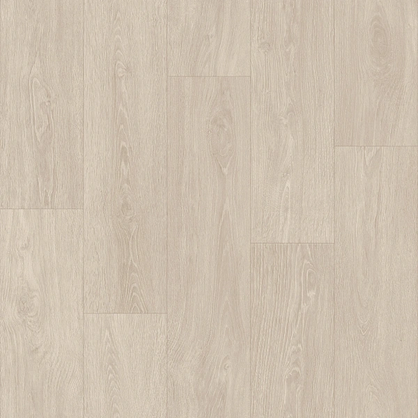 Линолеум Sinteros Loft CHARLS 1*