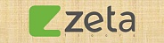 Zeta