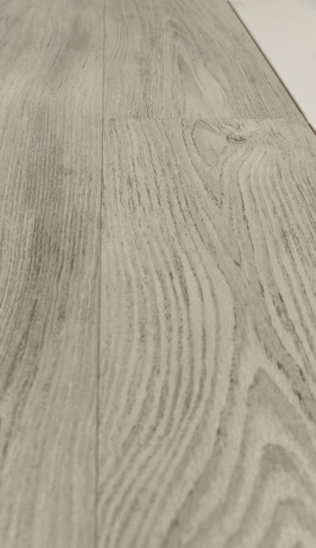 Ламинат Woodstyle Pronto ДУБ БОРГЕТТО