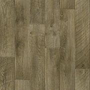 Линолеум Tarkett Престиж MONS 3