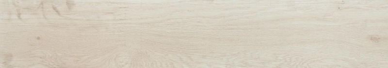 ПВХ плитка Wonderful Broadway DB118-50-20 Фресно