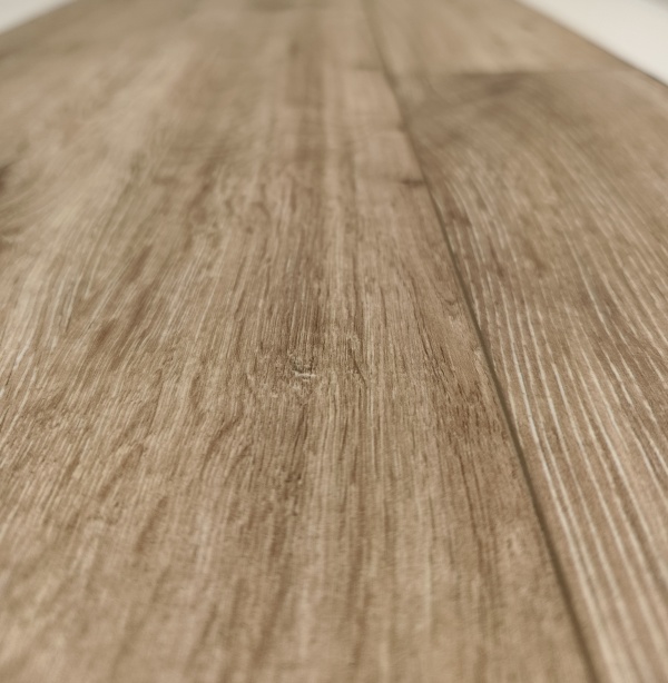 Ламинат Classen 832-4 X WR Дуб натуральный 55824