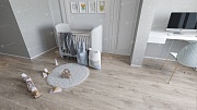 ПВХ Плитка Alpine Floor Grand Sequoia LVT ECO 11-902