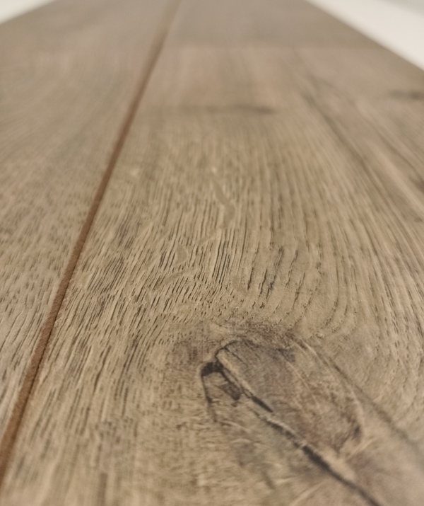 Ламинат Royce Elite Дуб Парри