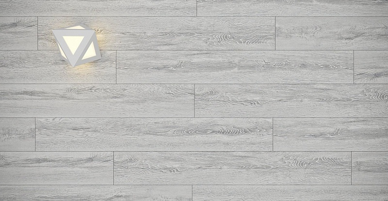 Ламинат Kastamonu Sunfloor 8 mm Вяз Бейкер SF36