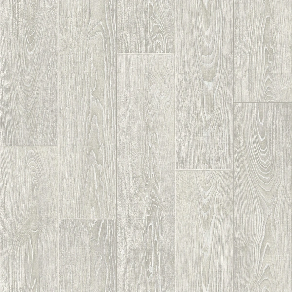 Tarkett Aero DAVID 1