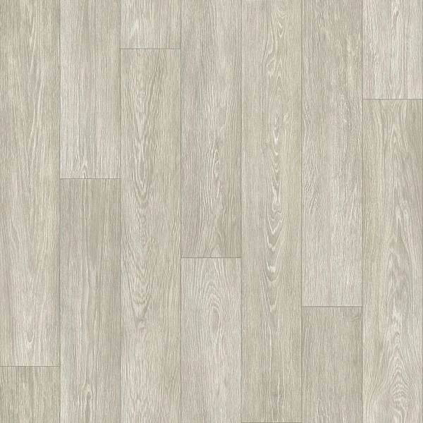 Линолеум Sinteros Junior ARNOLD 1*