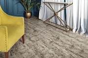 SPC Плитка Alpine floor Stone Ричмонд ЕСО 4-1