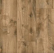 Линолеум Ideal Imperial EFENDI 3