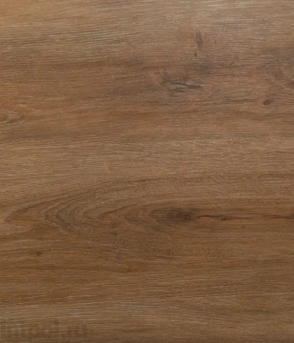 ПВХ Плитка Alta Step Perfecto Дуб коричневый