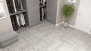SPC Плитка Alpine floor Parquet Light ECO 13-21 Дуб Полис 