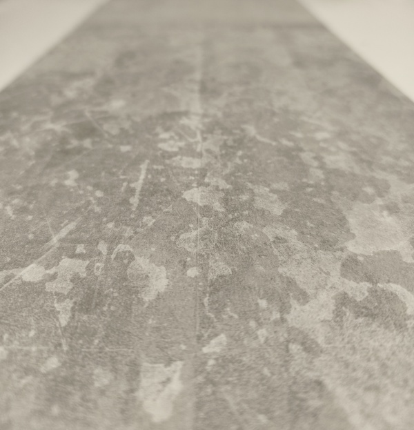 Ламинат Classen VisioGrande WR Бетон Арктический 56025