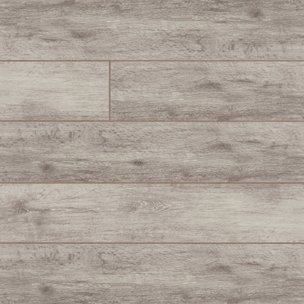 Tarkett Imperator 833 Марк Аврелий Marcus Aurelius