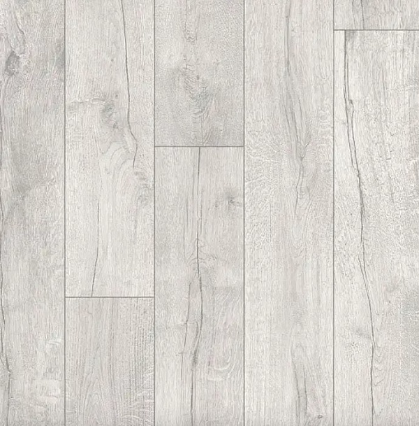 Линолеум Ideal Imperial BERGEN 11