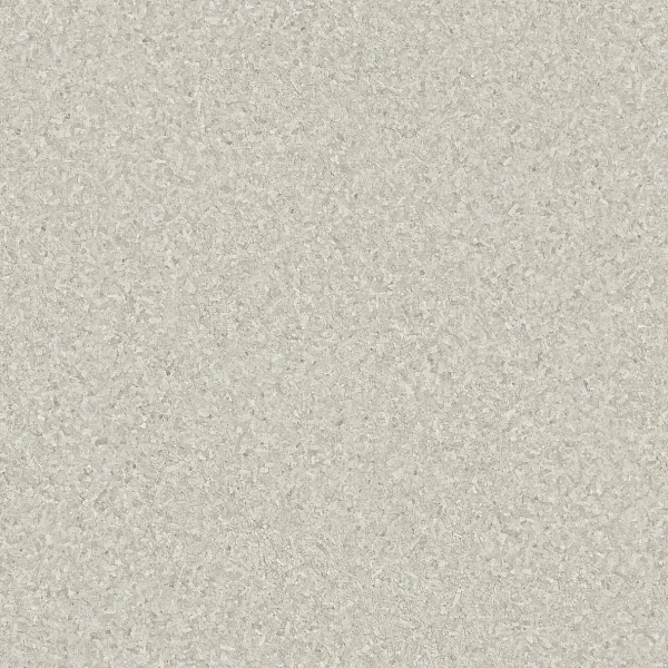 Линолеум Tarkett Sprint Pro FLOT 2