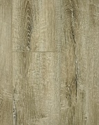 ПВХ плитка Kassel KS995-23 ЛАНДВЕР