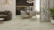 Ламинат Alpine Floor Aqua Life Дуб Гитхорн LF103-07