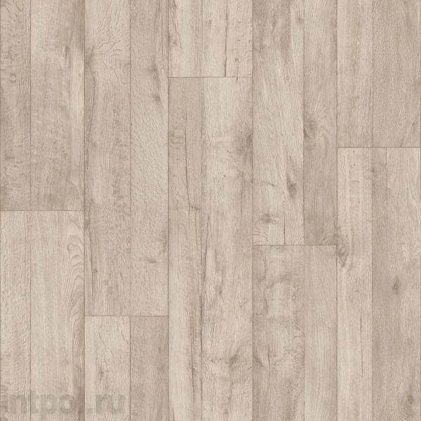 Линрлеум Sinteros Delta URAL 1