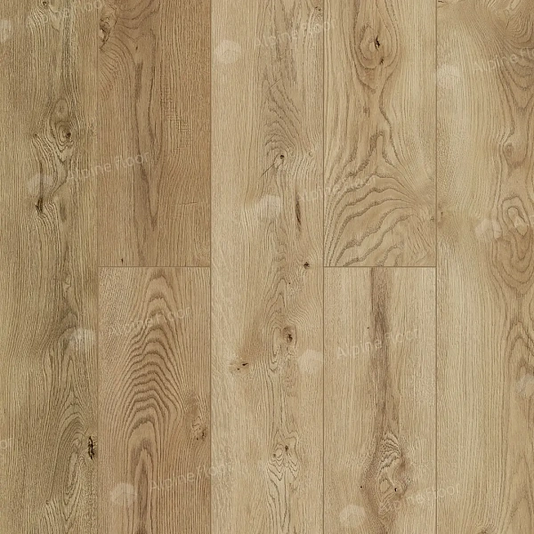 Ламинат Alpine Floor Aqua Life Дуб Стокгольм LF103-09