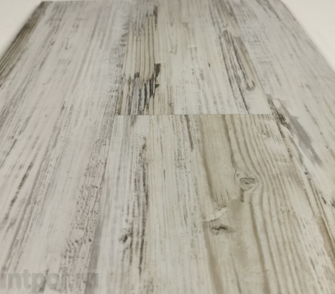 ПВХ плитка Art Tile Fit Береза Прованс 249 ATF