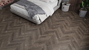 ПВХ плитка Alpine Floor Chevron LVT ECO 20-9
