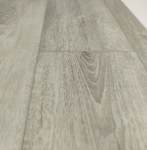 ПВХ плитка Kassel KS992-22 МАРБУРГ