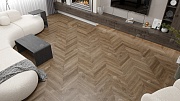 ПВХ плитка Alpine Floor Chevron LVT ECO 20-5